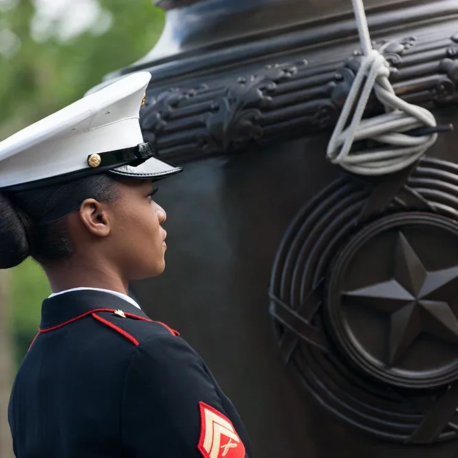 <strong>Memorial Day #990</strong> <small>© Rémy SALAÜN</small>