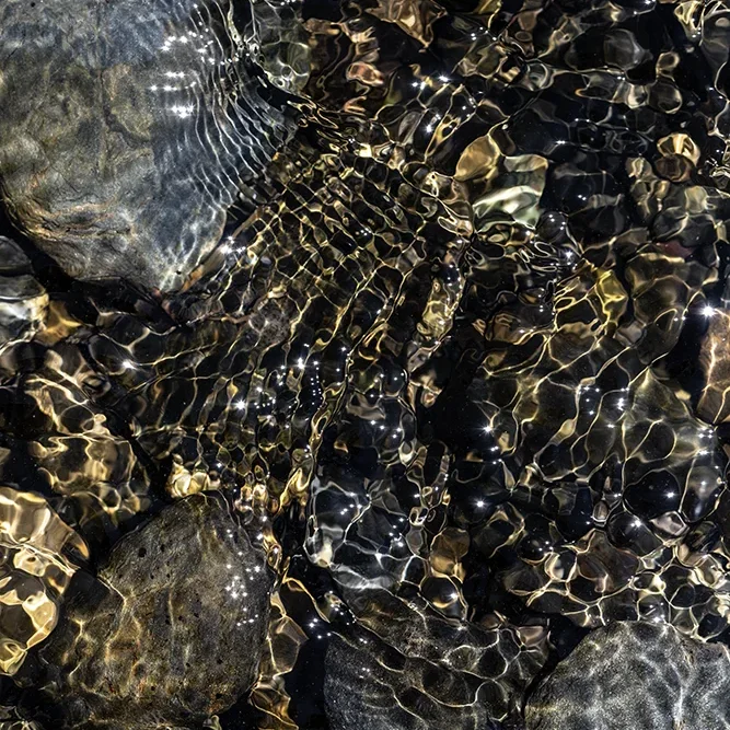 <strong>Fluides #2459 - </strong> <small>© Rémy SALAÜN</small>