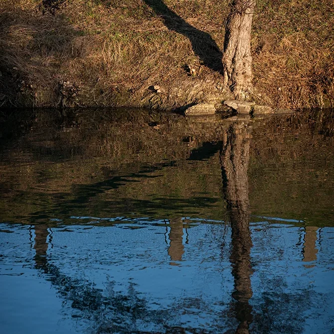 <strong>Paysages #2162</strong> <small>© Rémy SALAÜN</small>