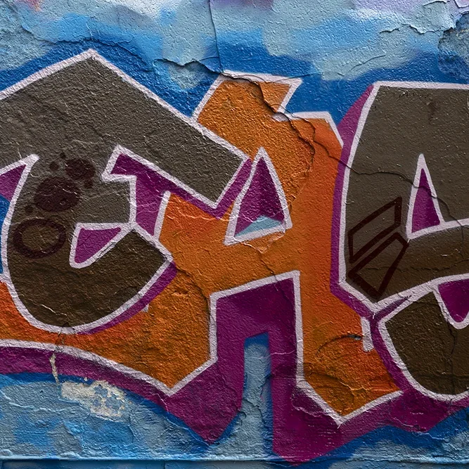 <strong>Pérégrinations #167 - Gand | Belgique</strong> <small>© Rémy SALAÜN</small>
