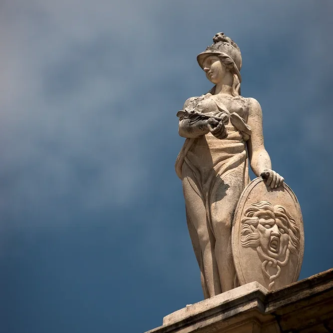 <strong>Monuments #1744 - Bordeaux | 33</strong> <small>© Rémy SALAÜN</small>