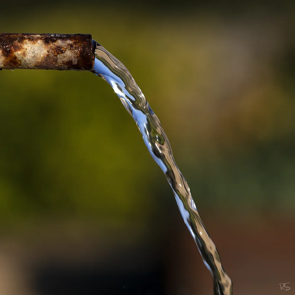 <strong>Fluides #1674 - </strong> <small>© Rémy SALAÜN</small>