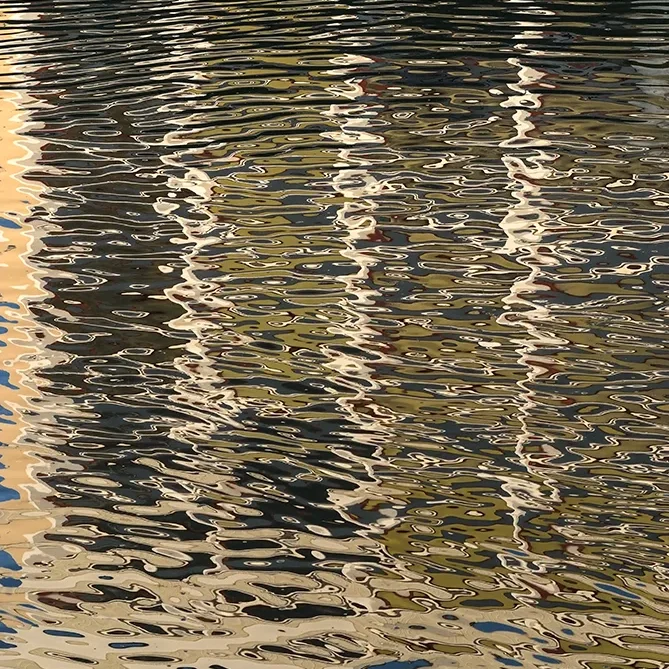 <strong>Fluides #1437 - </strong> <small>© Rémy SALAÜN</small>