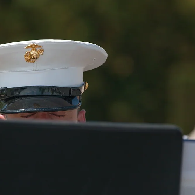 <strong>Memorial Day #2983 - </strong> <small>© Rémy SALAÜN</small>