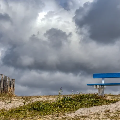 <strong>Vue Sur Mer #553 - Lesconil | 29</strong> <small>© Rémy SALAÜN</small>