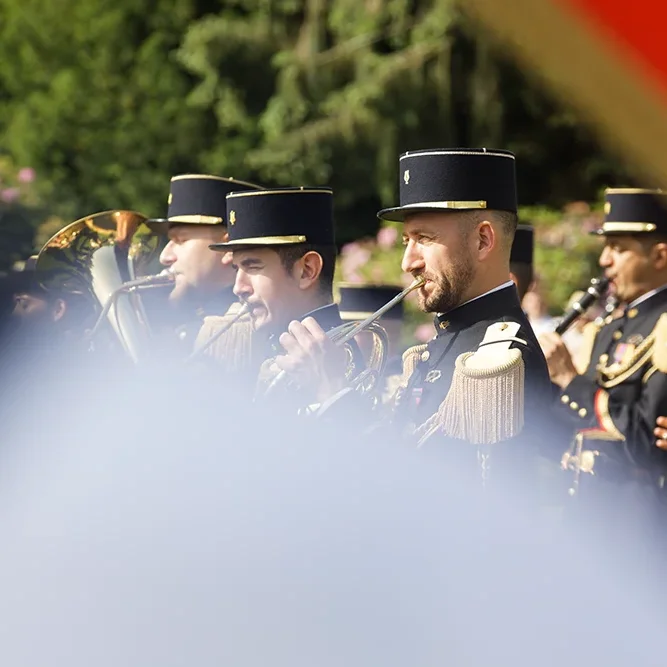 <strong>Memorial Day #2957 - </strong> <small>© Rémy SALAÜN</small>