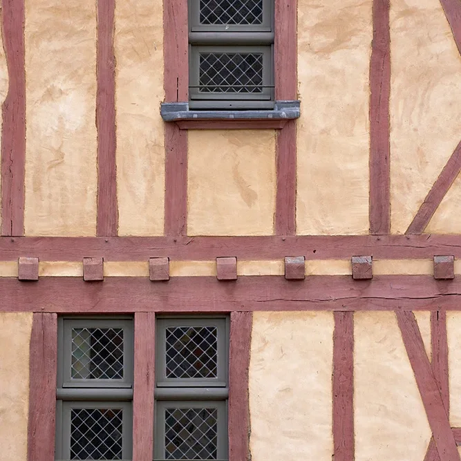 <strong>Architectures #2068 - Troyes | 10</strong> <small>© Rémy SALAÜN</small>