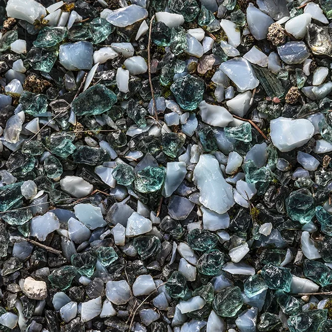 <strong>Textures #1273 - Château-Thierry | 02</strong> <small>© Rémy SALAÜN</small>