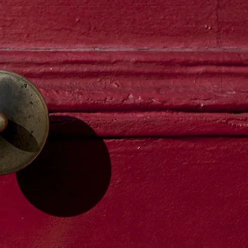 <strong>Les Portes #136 - Aix-en-Provence | 13</strong> <small>© Rémy SALAÜN</small>