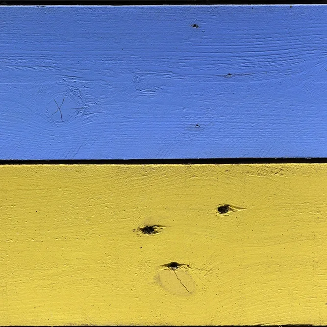 <strong>Textures #1300 - Château-Thierry | 02</strong> <small>© Rémy SALAÜN</small>