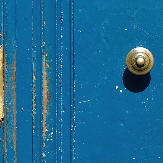 <strong>Les Portes #92 - Arles | 13</strong> <small>© Rémy SALAÜN</small>
