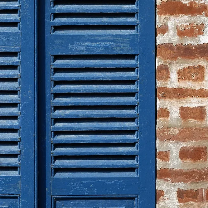 <strong>Architectures #3037 - Cayeux-sur-Mer | 80</strong> <small>© Rémy SALAÜN</small>