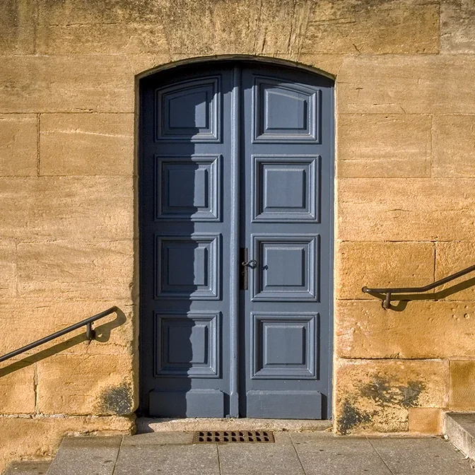 <strong>Architectures #316 - Metz | 57</strong> <small>© Rémy SALAÜN</small>