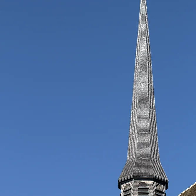 <strong>Monuments #1885 - Essômes-sur-Marne | 02</strong> <small>© Rémy SALAÜN</small>