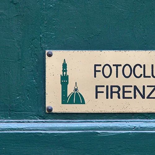 <strong>Architectures #906 - Florence | Italie</strong> <small>© Rémy SALAÜN</small>