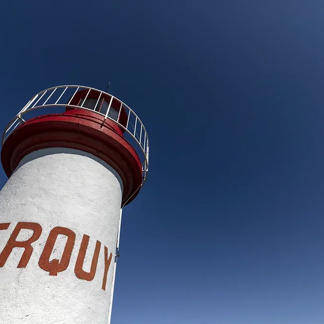 <strong>Vue Sur Mer #741 - Erquy | 22</strong> <small>© Rémy SALAÜN</small>