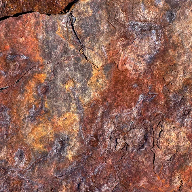 <strong>Textures #1324 - Saint-Guénolé (Penmarc'h) | 29</strong> <small>© Rémy SALAÜN</small>
