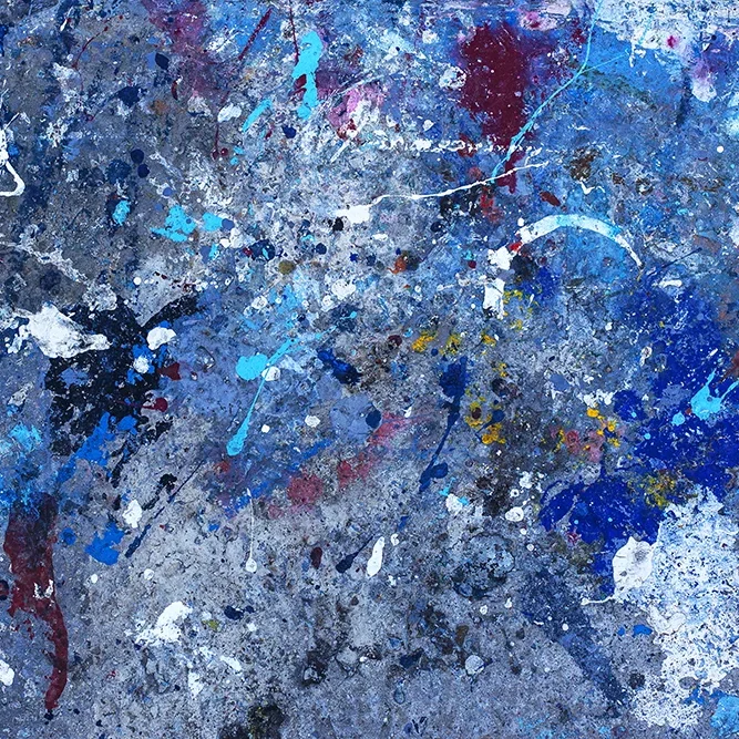 <strong>Textures #1326 - Nice | 06</strong> <small>© Rémy SALAÜN</small>