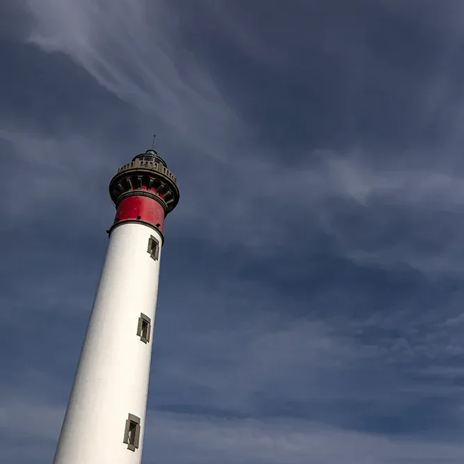 <strong>Vue Sur Mer #663 - Ouistreham | 14</strong> <small>© Rémy SALAÜN</small>