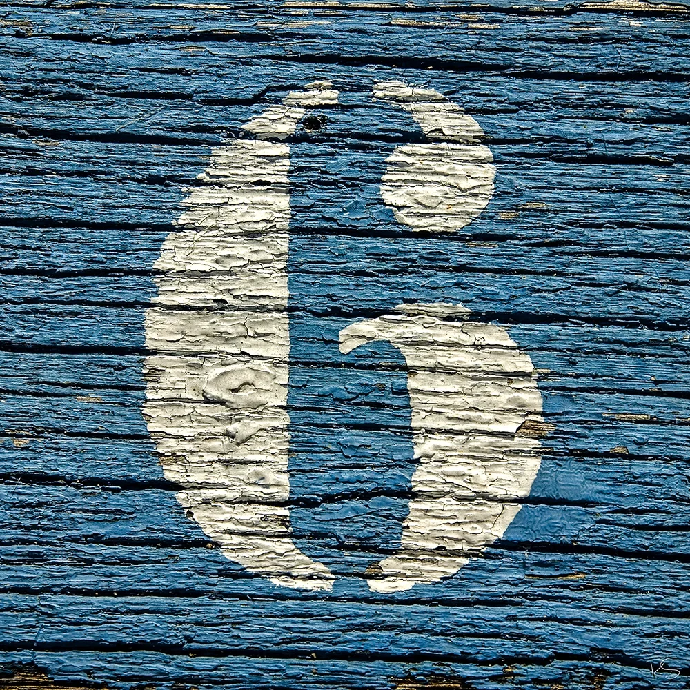 <strong>Couleurs des Ports #577 - Marseille | 13</strong> <small>© Rémy SALAÜN</small>
