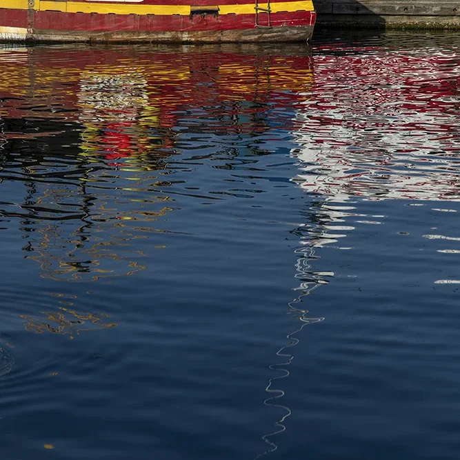 <strong>Reflets #404 - Brest | 29</strong> <small>© Rémy SALAÜN</small>