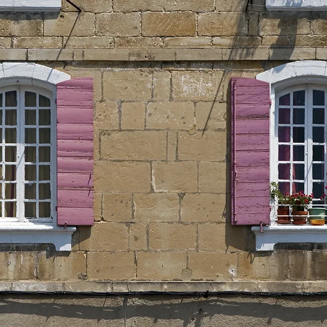 <strong>Architectures #2070 - Arles | 13</strong> <small>© Rémy SALAÜN</small>