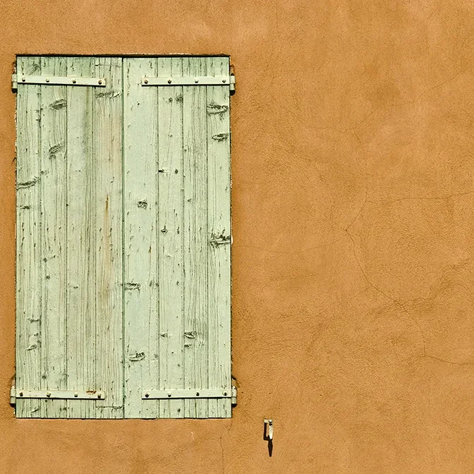 <strong>Architectures #904 - Aix-en-Provence | 13</strong> <small>© Rémy SALAÜN</small>