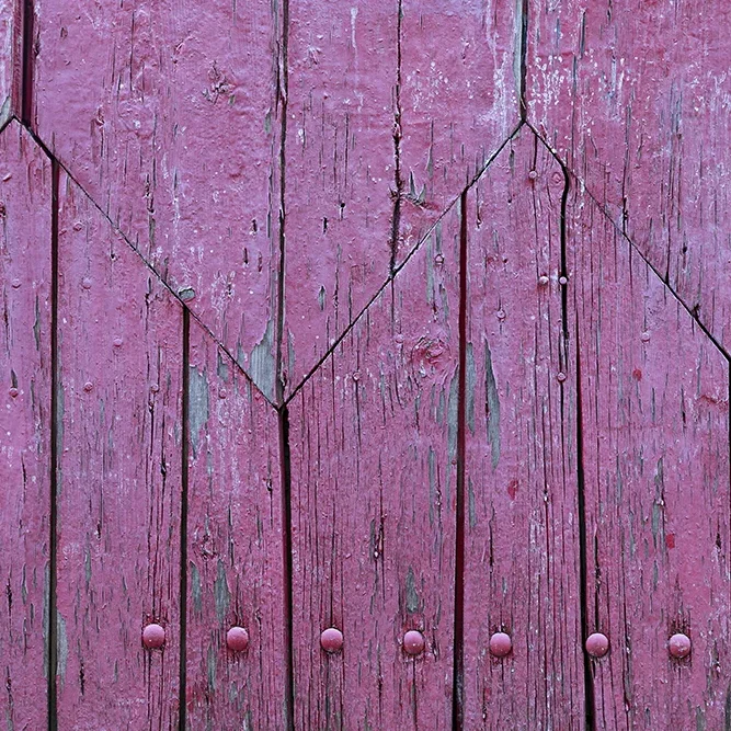 <strong>Les Portes #774 - Aix-en-Provence | 13</strong> <small>© Rémy SALAÜN</small>