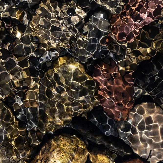 <strong>Fluides #2457 - </strong> <small>© Rémy SALAÜN</small>