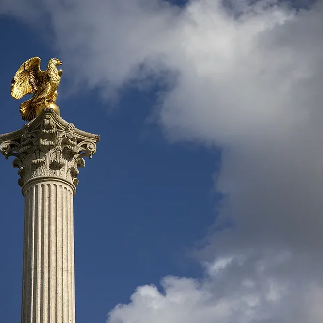 <strong>Monuments #1783 - Montmirail | 51</strong> <small>© Rémy SALAÜN</small>