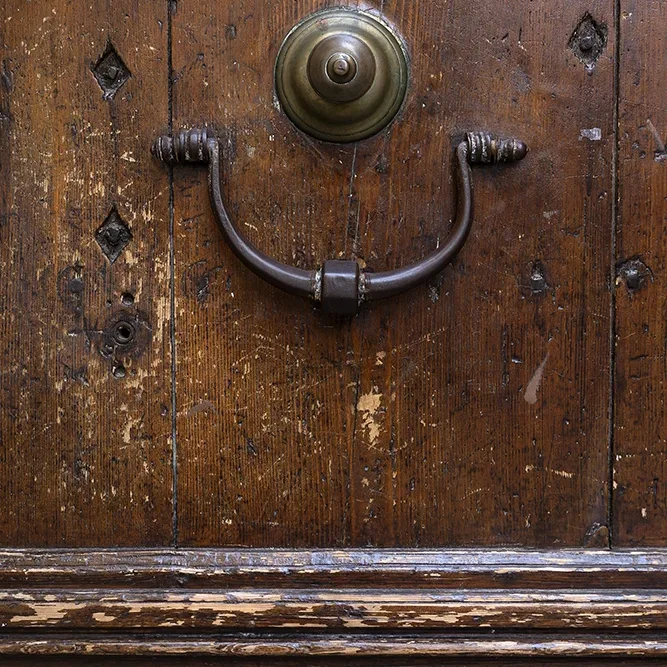 <strong>Les Portes #777 - Aix-en-Provence | 13</strong> <small>© Rémy SALAÜN</small>