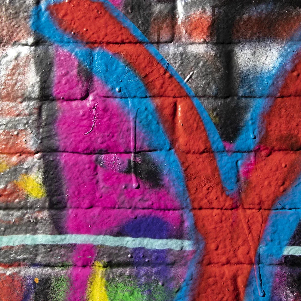<strong>Pérégrinations #156 - Gand | Belgique</strong> <small>© Rémy SALAÜN</small>