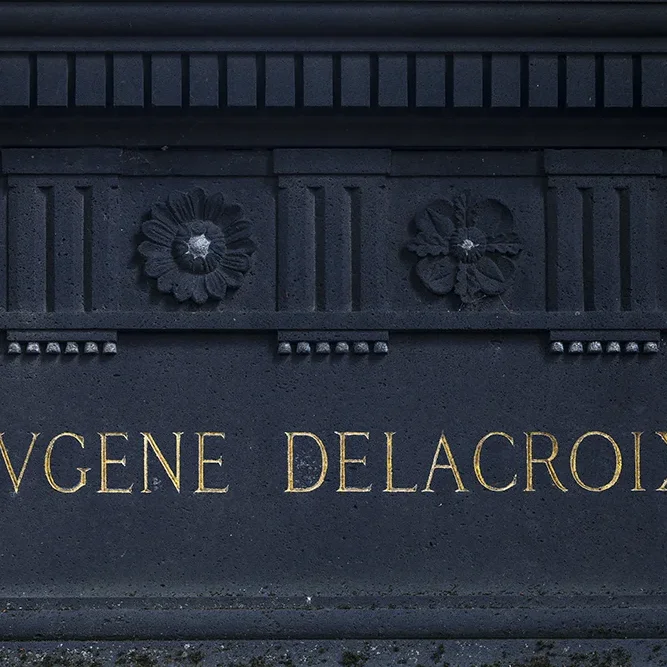 <strong>Mémoires #287 - </strong> <small>© Rémy SALAÜN</small>