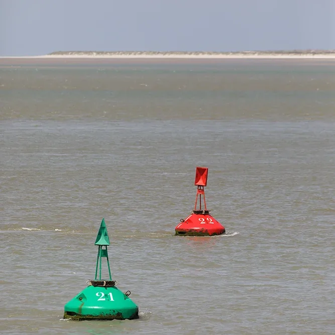 <strong>Vue Sur Mer #3026 - Cayeux-sur-Mer | 80</strong> <small>© Rémy SALAÜN</small>