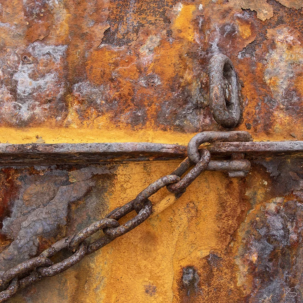 <strong>Textures #1298 - Granville | 50</strong> <small>© Rémy SALAÜN</small>