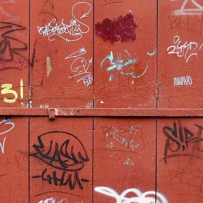 <strong>Les Portes #130 - Metz | 57</strong> <small>© Rémy SALAÜN</small>