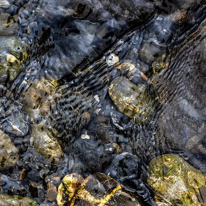 <strong>Fluides #2430 - </strong> <small>© Rémy SALAÜN</small>